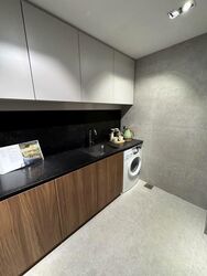 THE ARCADY AT BOON KENG (D12), Apartment #587516351